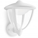 Philips 15470/31/16 LED Außenwandleuchte Robin 1x4,5W | 2700K | IP44