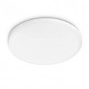 Philips 31814/31/16 LED Wandleuchte 1x12W Twirly | 2700K