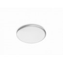 Philips 31814/87/17 LED Deckenleuchte 1x12W Twirly | 4000K