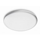 Philips 31814/87/17 LED Deckenleuchte 1x12W Twirly | 4000K