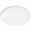 Philips 31815/31/16 LED Deckenleuchte 1x17W Twirly | 2700K