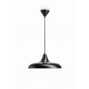 Philips 36032/30/E7 Pendelleuchte 1x40W Durham | E27