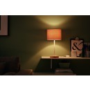 Philips 36017/38/E7-Tischleuchte 1x40W Lba | E27