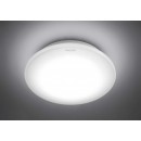 Philips 33361/31/16 LED Deckenleuchte 1x6W Cinnabar | 2700K