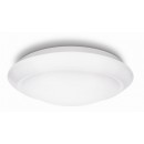 Philips 33362/31/16 LED Deckenleuchte 1x16W Cinnabar | 2700K