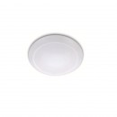 Philips 33362/31/16 LED Deckenleuchte 1x16W Cinnabar | 2700K