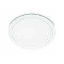 Philips 80088/31/16 LED Spotleuchte 1x21W Rastaban | 4000K