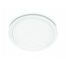 Philips 80088/31/16 LED Spotleuchte 1x21W Rastaban | 4000K