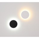 Globo LAMONT 34314S LED Wandleuchte | 15W LED | 1200lm