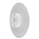 Globo LAMONT 34314W LED Wandleuchte | 15W LED | 1200lm