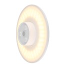 Globo LAMONT 34314W LED Wandleuchte | 15W LED | 1200lm