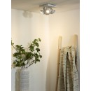 Decken- und Spotleuchte Lucide Landa 4x50W GU10 - luxuriös
