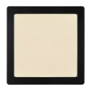 Globo 12380-18B LED-Deckenleuchte Lasse 1x18W | 1400lm | 3000-4000-6500K - schwarz, opal