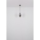Globo 15552H1 Pendelleuchte LAVUS  E27