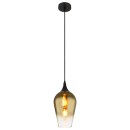 Globo 15552H2 Pendelleuchte LAVUS  E27