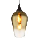 Globo 15552H2 Pendelleuchte LAVUS  E27