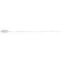 Globo LED BAND 39018 LED LED-Streifen | 1W LED | 3000K
