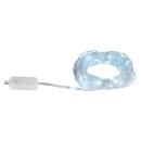 Globo LED BAND 39018RGB LED LED-Streifen | 1W LED