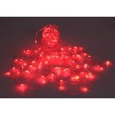 Globo LED BAND 39018RGB LED LED-Streifen | 1W LED
