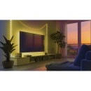 Globo LED BAND 39019 LED LED-Streifen | 1W LED | 3000K