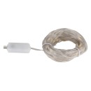 Globo LED BAND 39019 LED LED-Streifen | 1W LED | 3000K