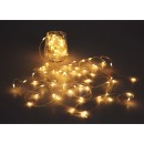 Globo LED BAND 39019 LED LED-Streifen | 1W LED | 3000K