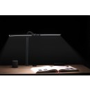 Immax 08995L LED Tischlampe OFFICE  integrierte LED-Quelle | 950lm