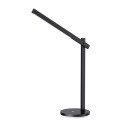 Immax 08969L LED Tischlampe BEAM | 18W integrierte LED-Quelle | 400lm | 3000-5000K