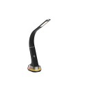 Immax 08973L LED Tischlampe CORELLA | 7W integrierte LED-Quelle | 450lm | 3000+RGBWK