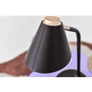Immax 08971L LED Tischlampe FINCH | 9W integrierte LED-Quelle | 450lm | 3000-6000K