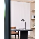 Immax 08972L LED Tischlampe FINCH | 9W integrierte LED-Quelle | 450lm | 3000-6000K