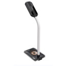 Immax 08989L LED Tischlampe GAMER  integrierte LED-Quelle