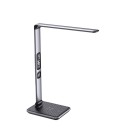 Immax 08968L LED Tischlampe Heron | 8,5W integrierte LED-Quelle | 504lm | 2700-5500K