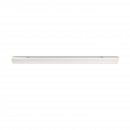 Philips 31245/31/P0 LED Deckenleuchte Softline 1x50W | 2700K
