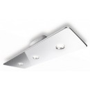 LED Deckenleuchte MAGNA - Probe