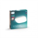 Philips 32810/31/P0 LED Canaval 1x18W | 2700K
