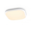 Philips 32810/31/P0 LED Canaval 1x18W | 2700K