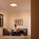 Philips 32810/31/P0 LED Canaval 1x18W | 2700K