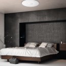Philips 61079/31/P5 LED 1x75W Haraz | 2700-6500K - SceneSwitch