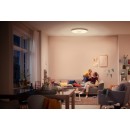 Philips 61079/31/P5 LED 1x75W Haraz | 2700-6500K - SceneSwitch