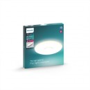 Philips 61079/31/P5 LED 1x75W Haraz | 2700-6500K - SceneSwitch
