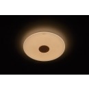 Philips 61079/31/P5 LED 1x75W Haraz | 2700-6500K - SceneSwitch