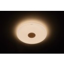 Philips 61079/31/P5 LED 1x75W Haraz | 2700-6500K - SceneSwitch