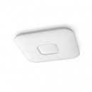 Philips 61086/31/P5 LED 1x75W Haraz | 2700-6500K - Funktion SceneSwitch