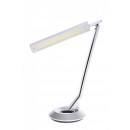 LEDKO LED Tischleuchte 9,5W -> entspricht 30W