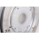LEDKO 00222 LED Stehleuchte 1x20W | 1x5W