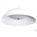 LEDKO 00272 LED Wandleuchte 1x60W Duostrino | 3000K