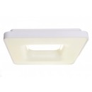 LEDKO LED Leuchte Pesseto 91W - weiß