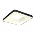LEDKO LED Pesseto 91W - schwarz