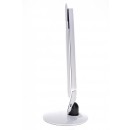 LEDKO 00099 LED Tischleuchte 1x10W | 3000-6000K